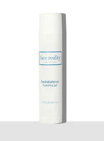 Hydrabalance Face Reality - Simple Natural Balms