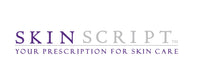 Ageless Skin Hydrating Serum SS - Simple Natural Balms