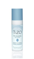 Tizo Eye Renewal Non-Tinted SPF20 - Simple Natural Balms