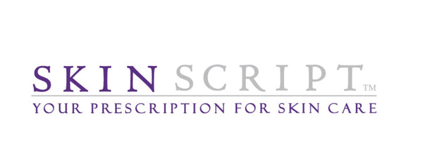 Tri-Peptide Eye Cream SS - Simple Natural Balms